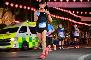 BIB: 
                            <button type="button" onclick="openModal(24453270)" class="btn btn-primary btn-sm float-right btn-popup" data-toggle="modal" data-target=".modal-high-quality">
                        <i class="fas fa-shopping-cart"></i> Add to Cart
                    </button>
                                            <button type="button" onclick="isThisMe(24453270, true)" class="btn btn-success btn-sm float-right btn-popup btn-isme hidden" data-toggle="tooltip" data-placement="bottom" title="นี่คือรูปของคุณใช่ไหม คลิกที่นี่เพื่อเอาเข้าอัลบั้ม">
                        <i class="fas fa-plus"></i> Add to album
                    </button>
                    <button type="button" onclick="isThisMe(24453270, false)" class="btn btn-warning btn-sm float-right btn-popup btn-isnotme hidden">
                        <i class="fas fa-ban"></i> Remove from album
                    </button>